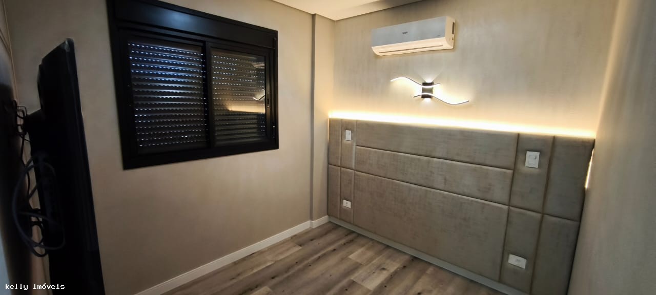 Apartamento, 3 quartos, 118 m² - Foto 13