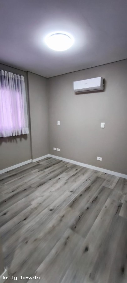 Apartamento, 3 quartos, 118 m² - Foto 16