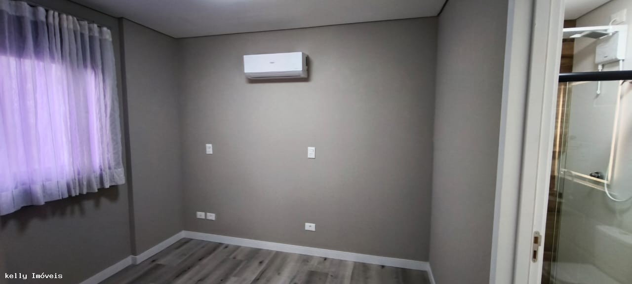 Apartamento, 3 quartos, 118 m² - Foto 17
