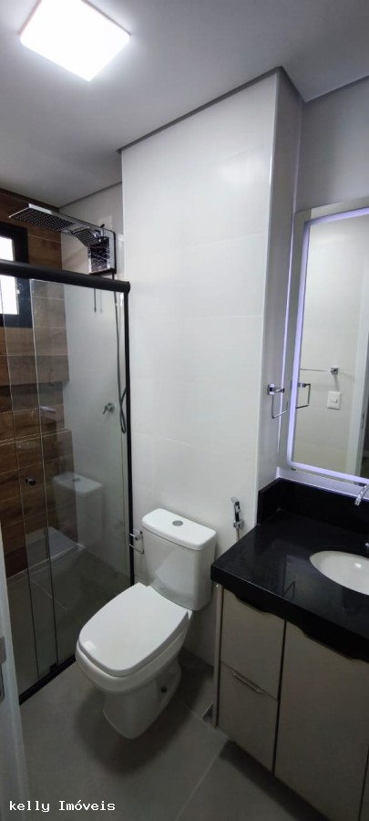 Apartamento, 3 quartos, 118 m² - Foto 22