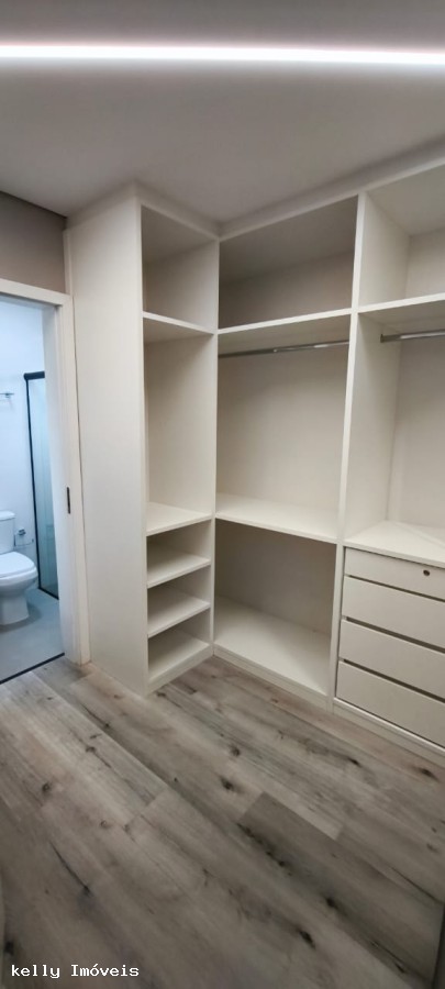 Apartamento, 3 quartos, 118 m² - Foto 18