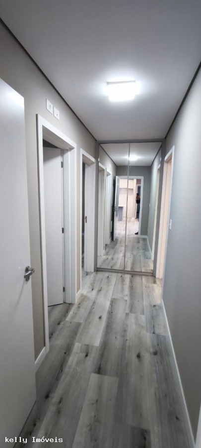 Apartamento, 3 quartos, 118 m² - Foto 21