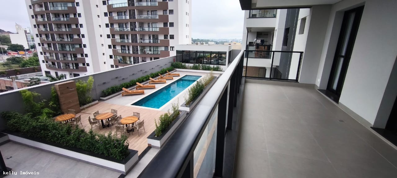 Apartamento, 3 quartos, 118 m² - Foto 24