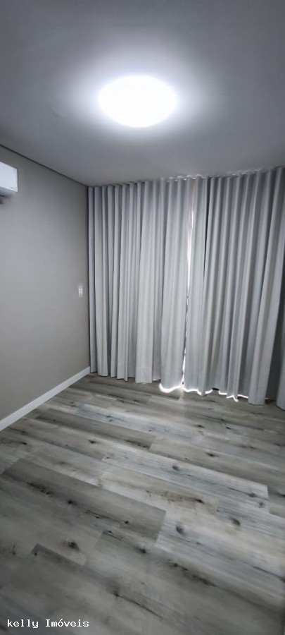 Apartamento, 3 quartos, 118 m² - Foto 19