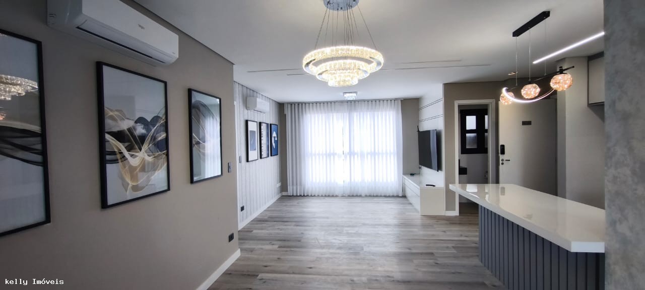 Apartamento, 3 quartos, 118 m² - Foto 23