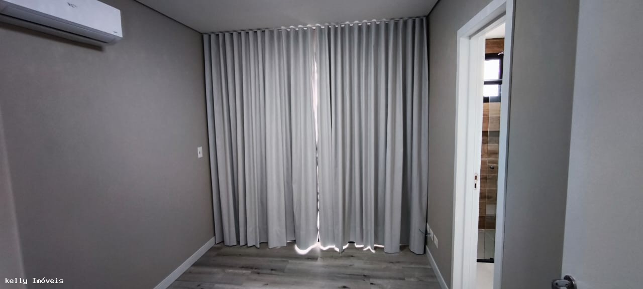 Apartamento, 3 quartos, 118 m² - Foto 20