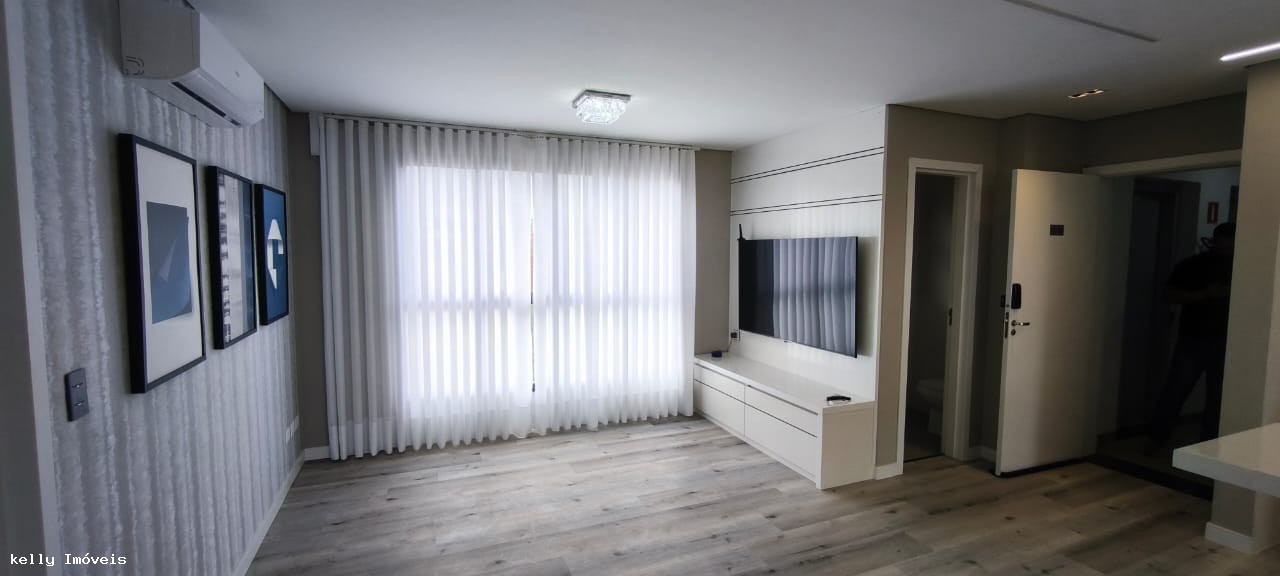 Apartamento, 3 quartos, 118 m² - Foto 28