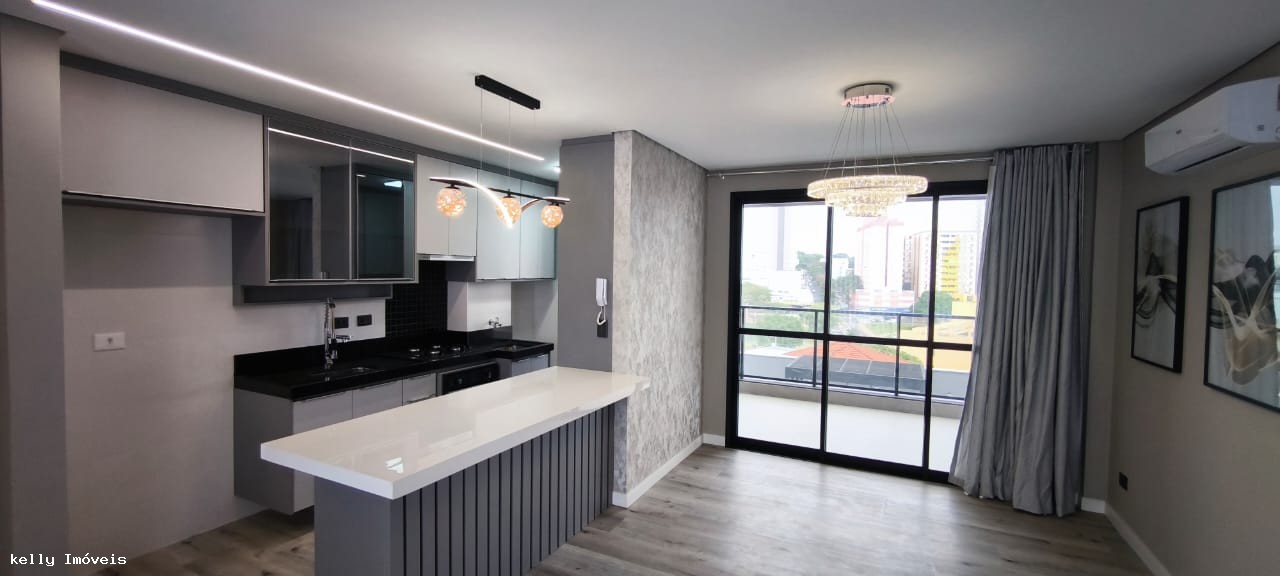 Apartamento, 3 quartos, 118 m² - Foto 30