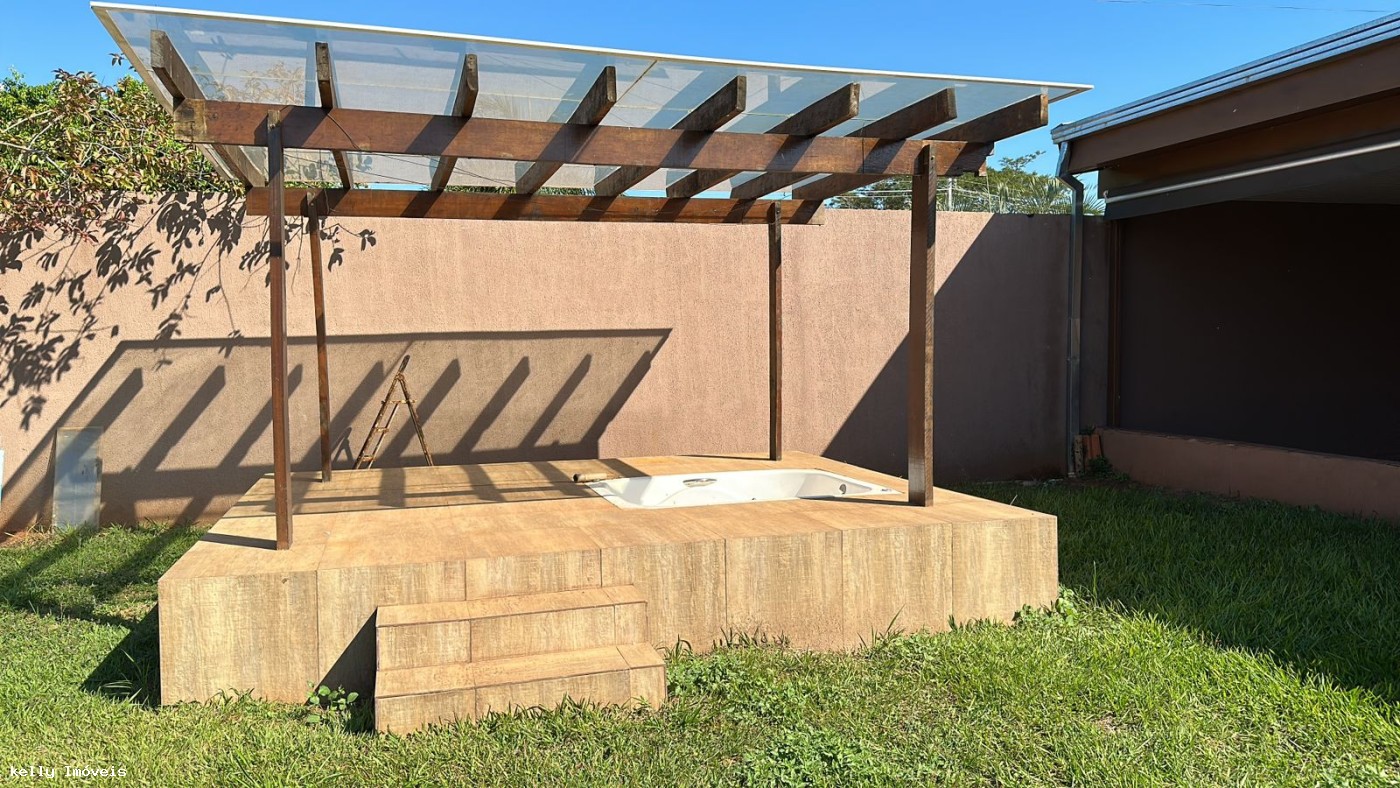 Chácara, 1400 m² - Foto 5