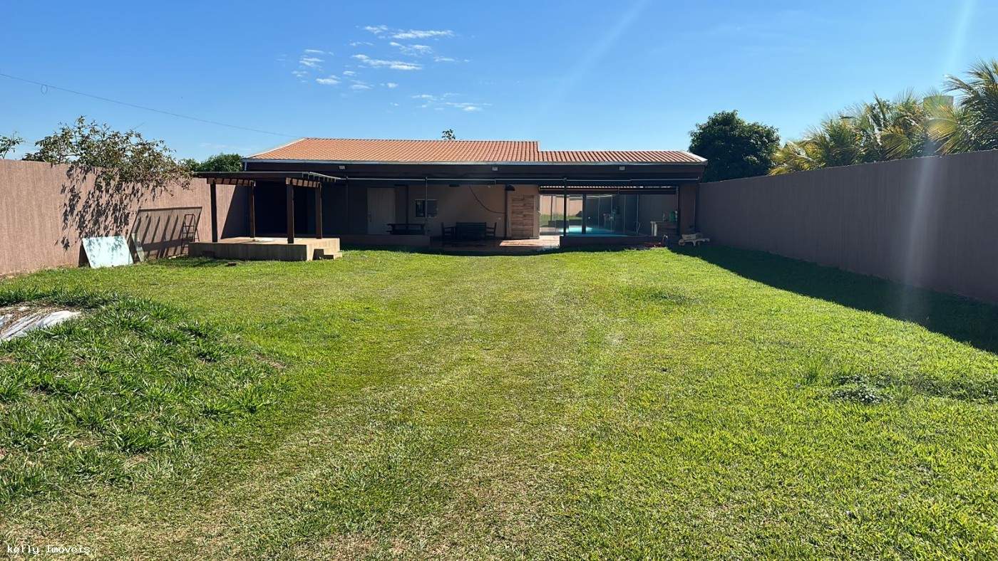 Chácara, 1400 m² - Foto 4