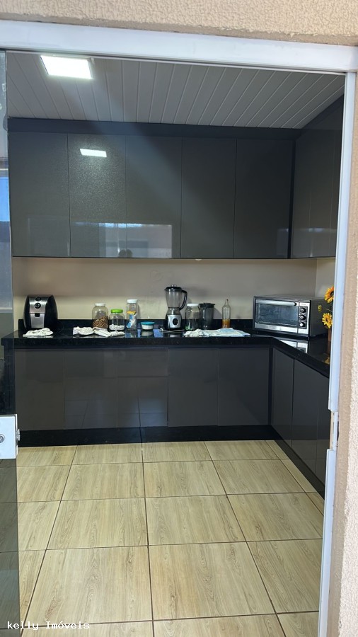 Chácara, 1400 m² - Foto 7