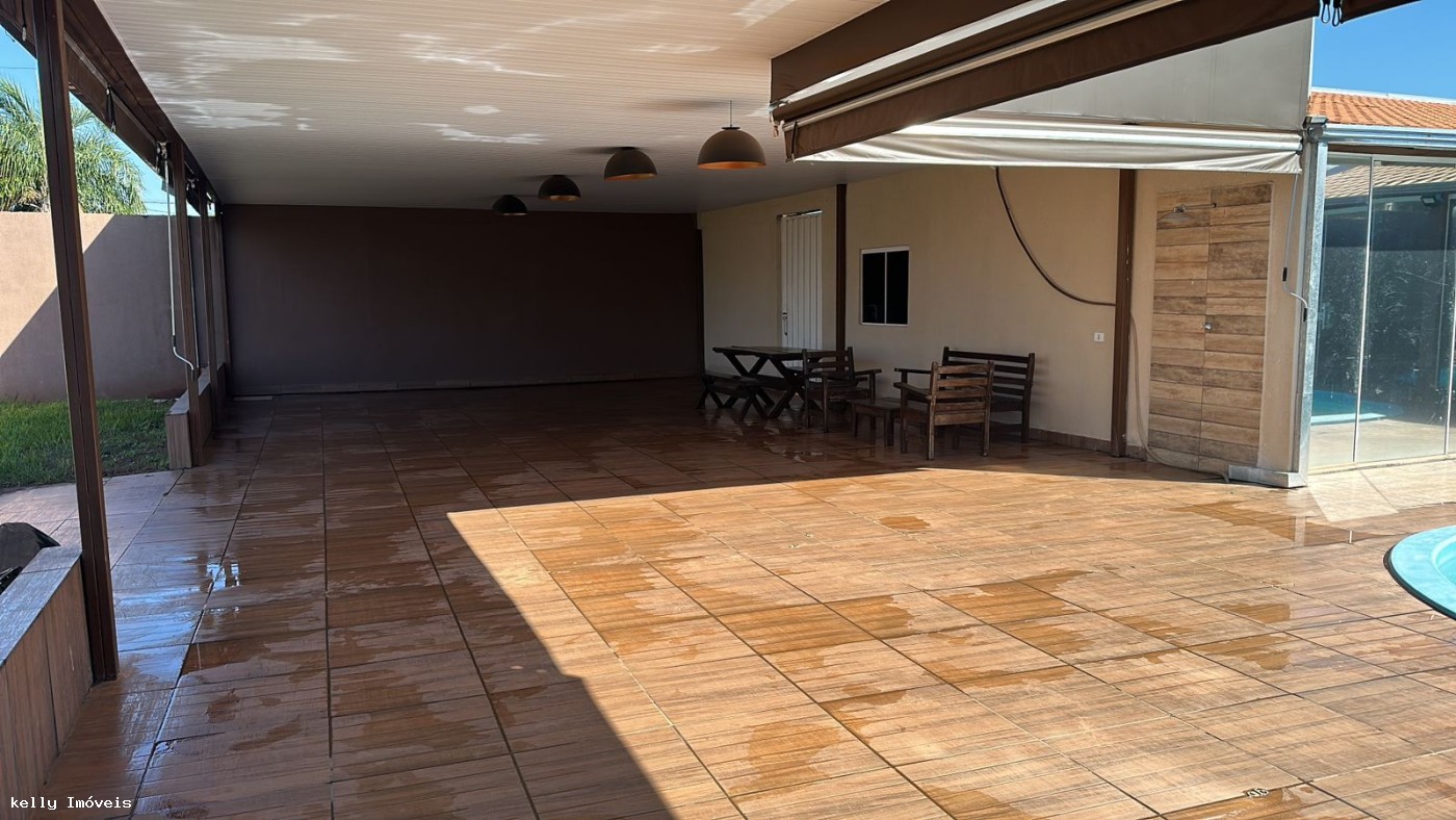 Chácara, 1400 m² - Foto 6