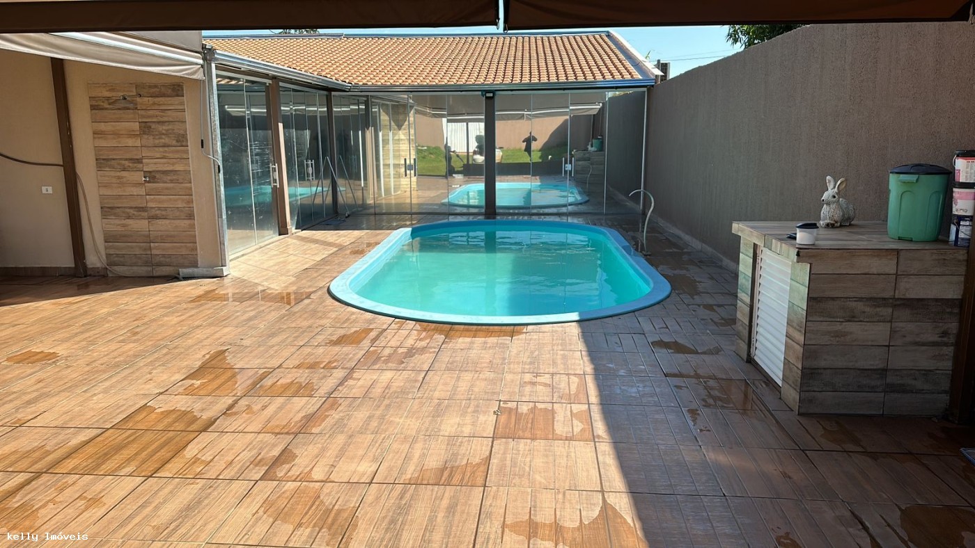 Chácara, 1400 m² - Foto 8