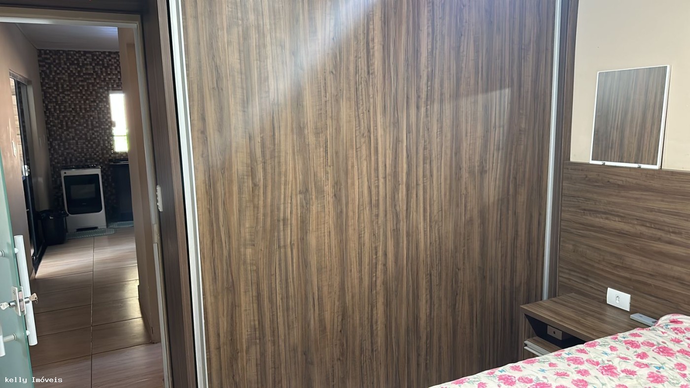 Chácara, 1400 m² - Foto 9