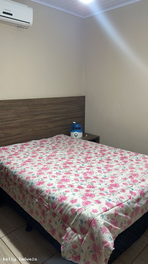 Chácara, 1400 m² - Foto 10