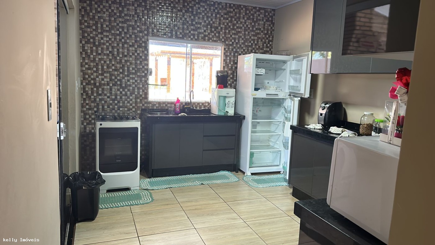 Chácara, 1400 m² - Foto 11