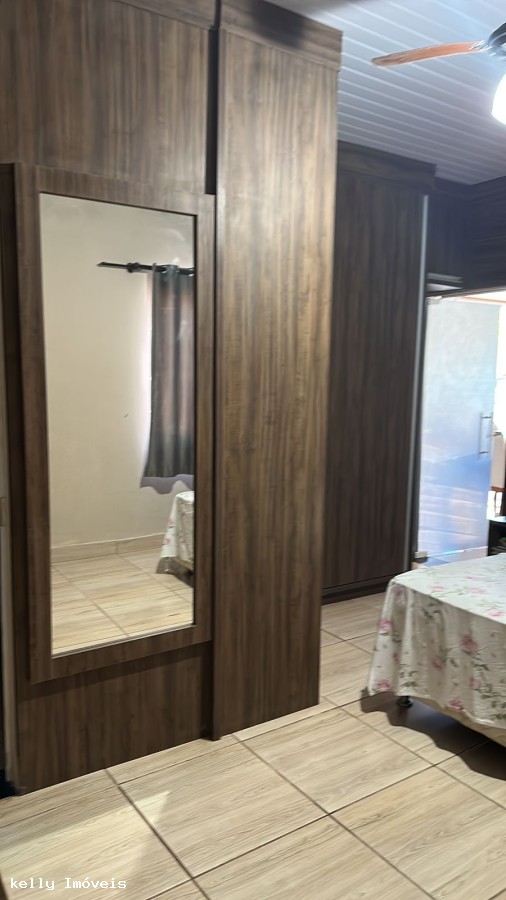 Chácara, 1400 m² - Foto 13