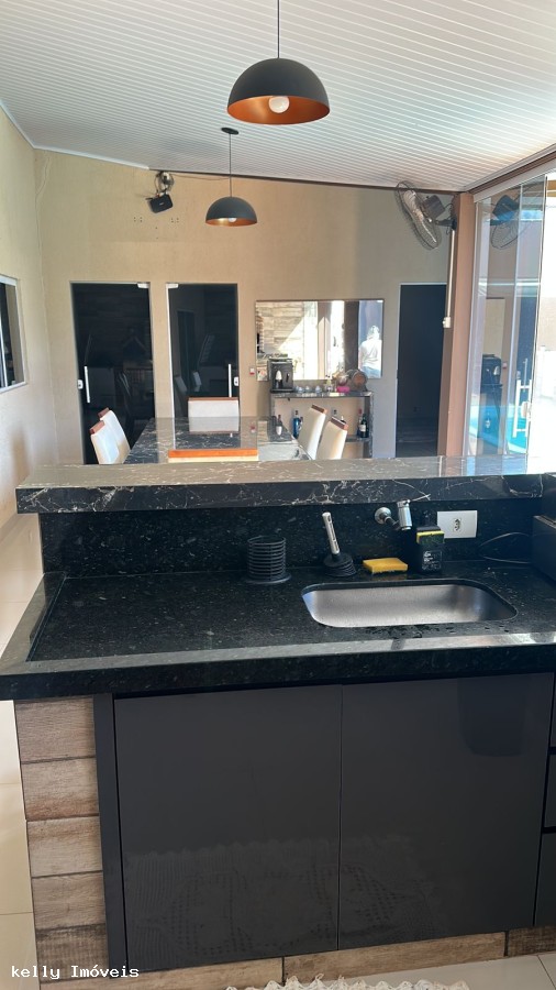 Chácara, 1400 m² - Foto 14