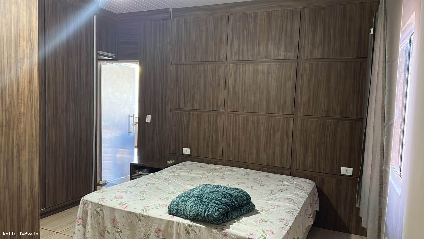 Chácara, 1400 m² - Foto 16