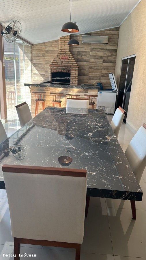 Chácara, 1400 m² - Foto 15