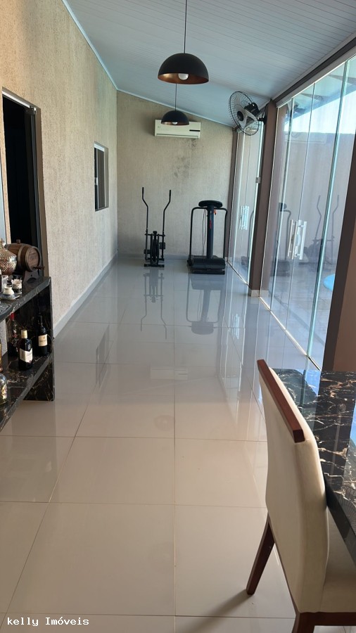 Chácara, 1400 m² - Foto 17