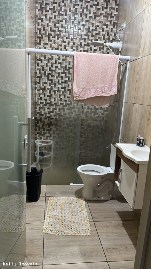 Chácara, 1400 m² - Foto 18