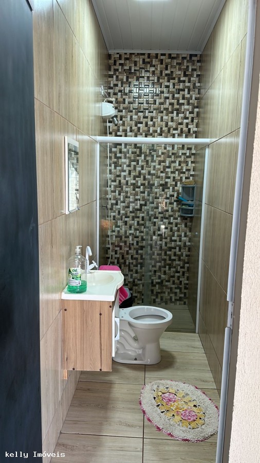 Chácara, 1400 m² - Foto 20