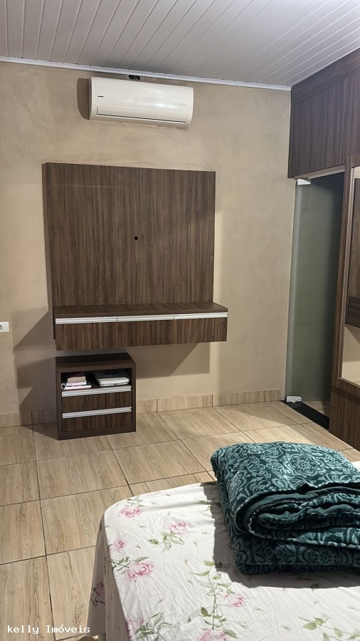 Chácara, 1400 m² - Foto 19