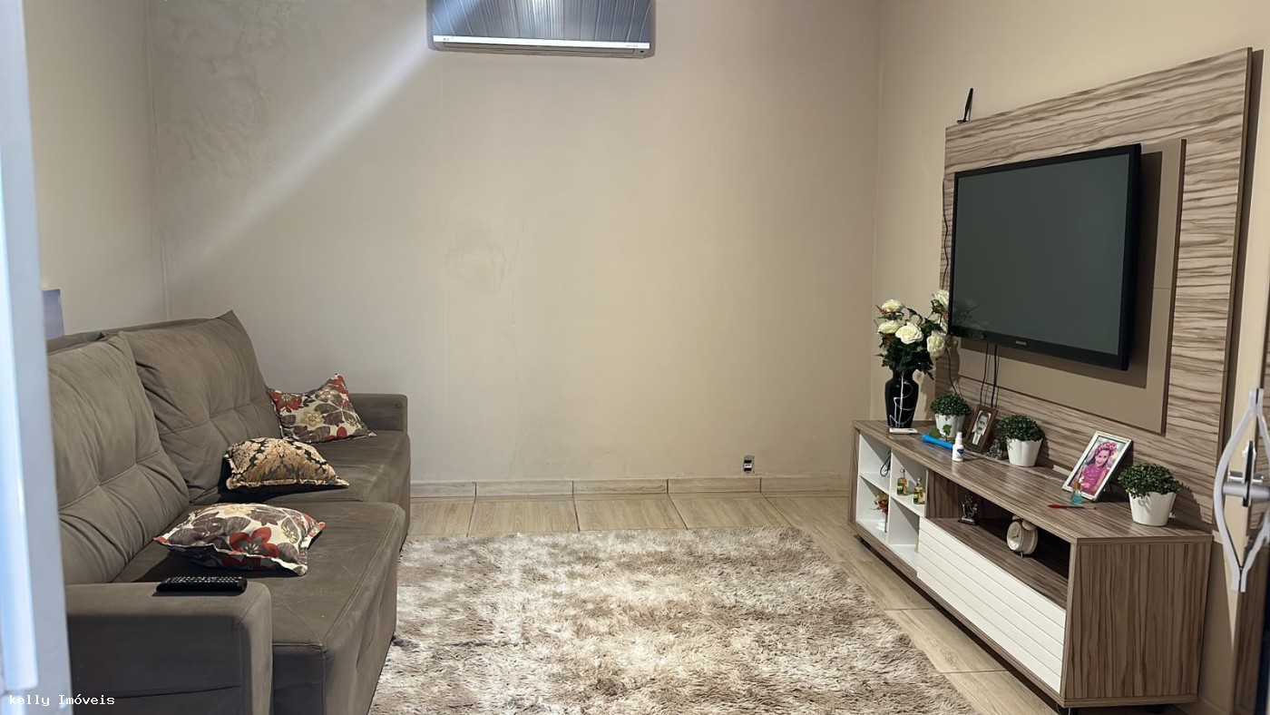 Chácara, 1400 m² - Foto 22