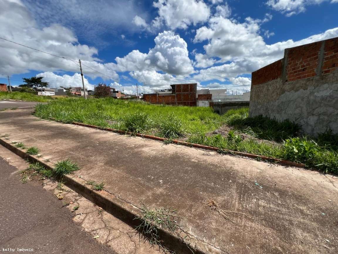 Terreno, 265 m² - Foto 2