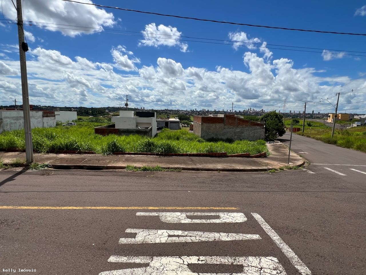 Terreno, 265 m² - Foto 6