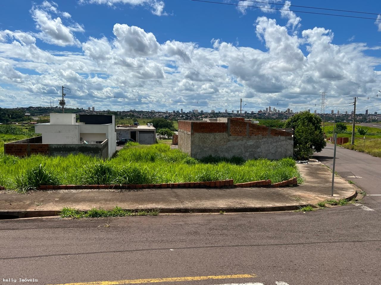 Terreno, 265 m² - Foto 9