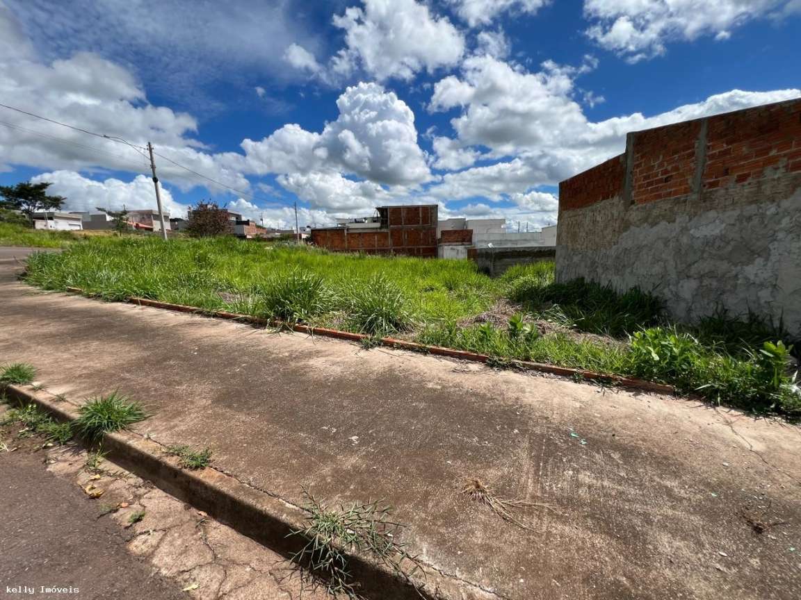 Terreno, 265 m² - Foto 7