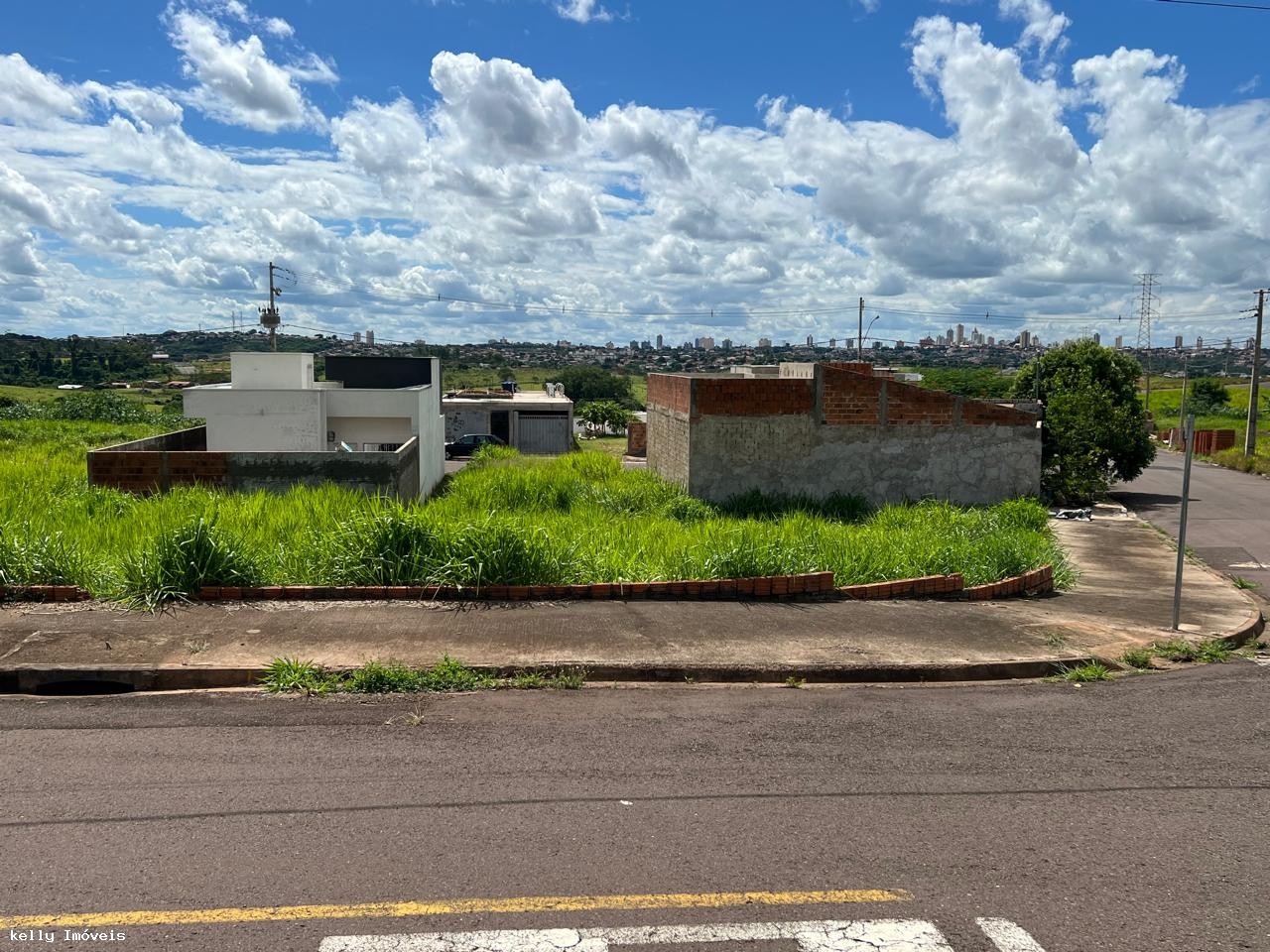 Terreno, 265 m² - Foto 8