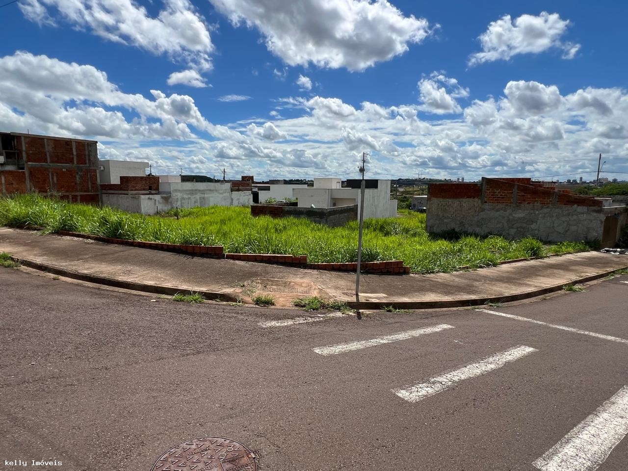 Terreno, 265 m² - Foto 5