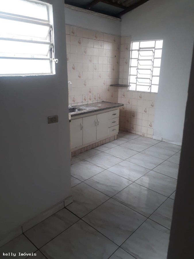 Casa à venda com 3 quartos, 95m² - Foto 5