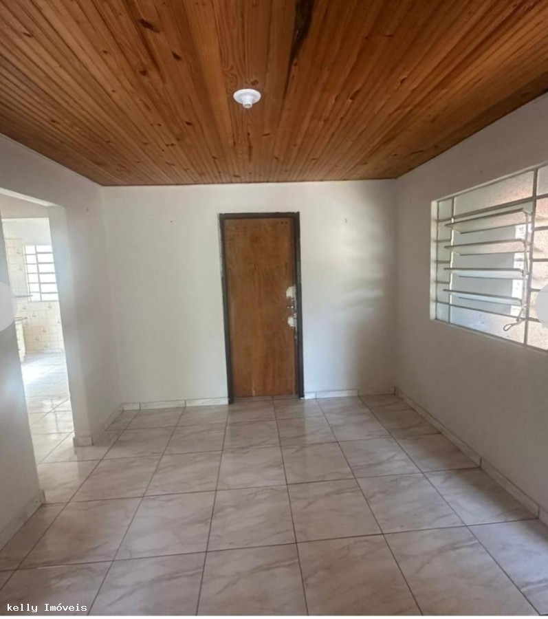 Casa à venda com 3 quartos, 95m² - Foto 6