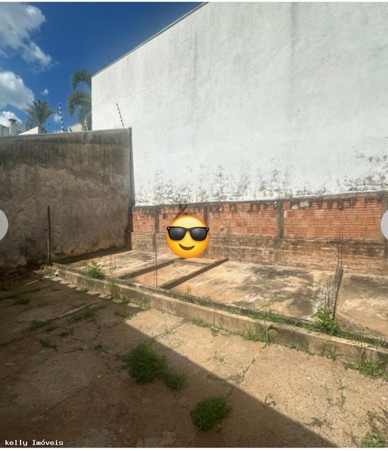Casa à venda com 3 quartos, 95m² - Foto 7