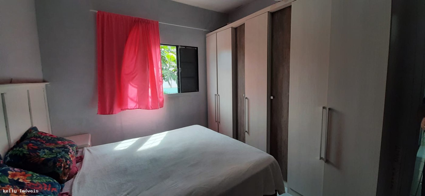 Casa, 2 quartos, 180 m² - Foto 6