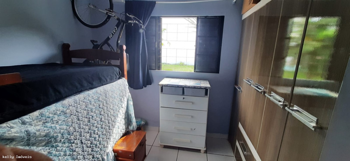 Casa, 2 quartos, 180 m² - Foto 8