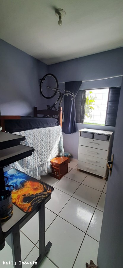 Casa, 2 quartos, 180 m² - Foto 7