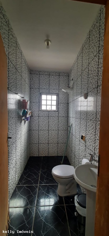 Casa, 2 quartos, 180 m² - Foto 9