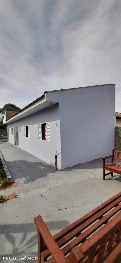 Casa, 2 quartos, 180 m² - Foto 5