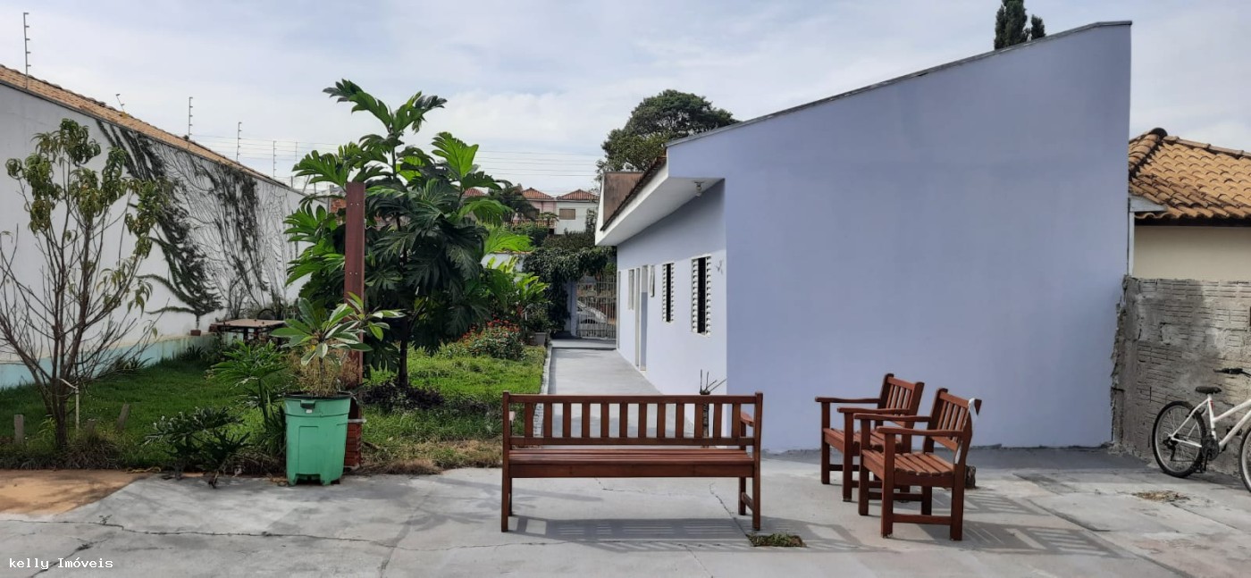 Casa, 2 quartos, 180 m² - Foto 3