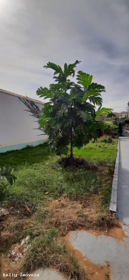 Casa, 2 quartos, 180 m² - Foto 14
