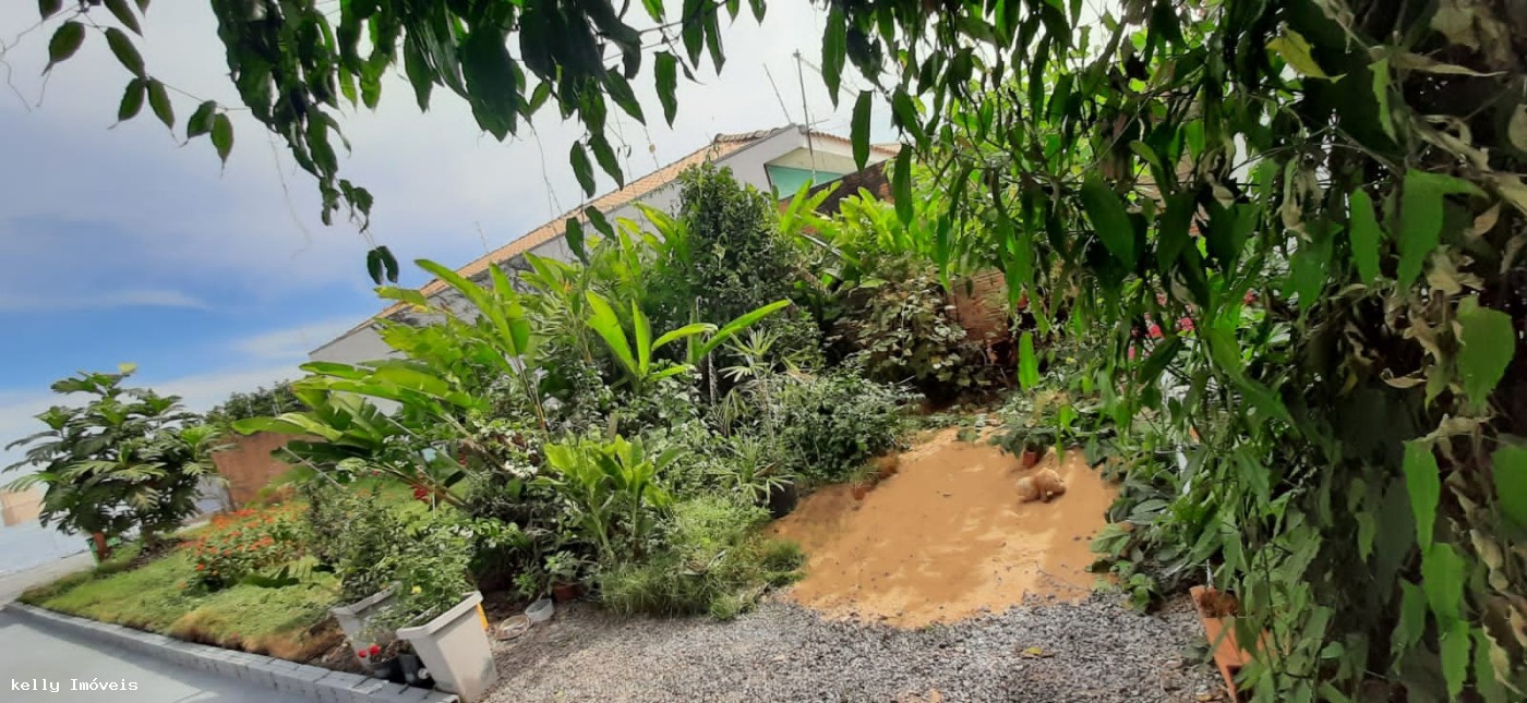 Casa, 2 quartos, 180 m² - Foto 15