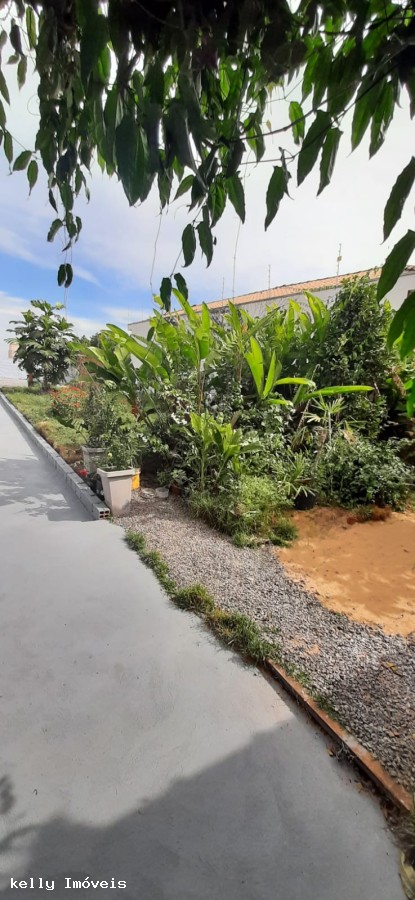 Casa, 2 quartos, 180 m² - Foto 16