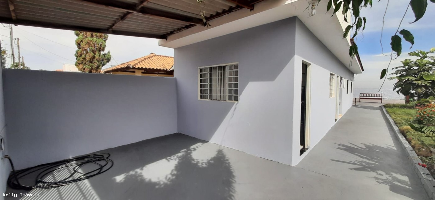 Casa, 2 quartos, 180 m² - Foto 2