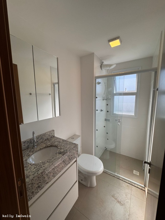 Apartamento para alugar com 2 quartos, 39m² - Foto 17