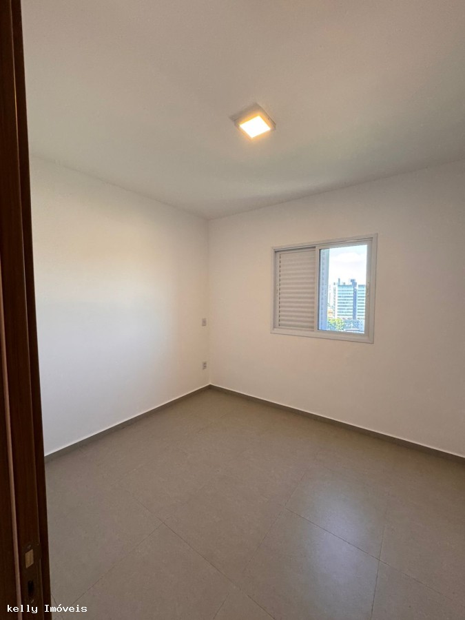 Apartamento para alugar com 2 quartos, 39m² - Foto 18